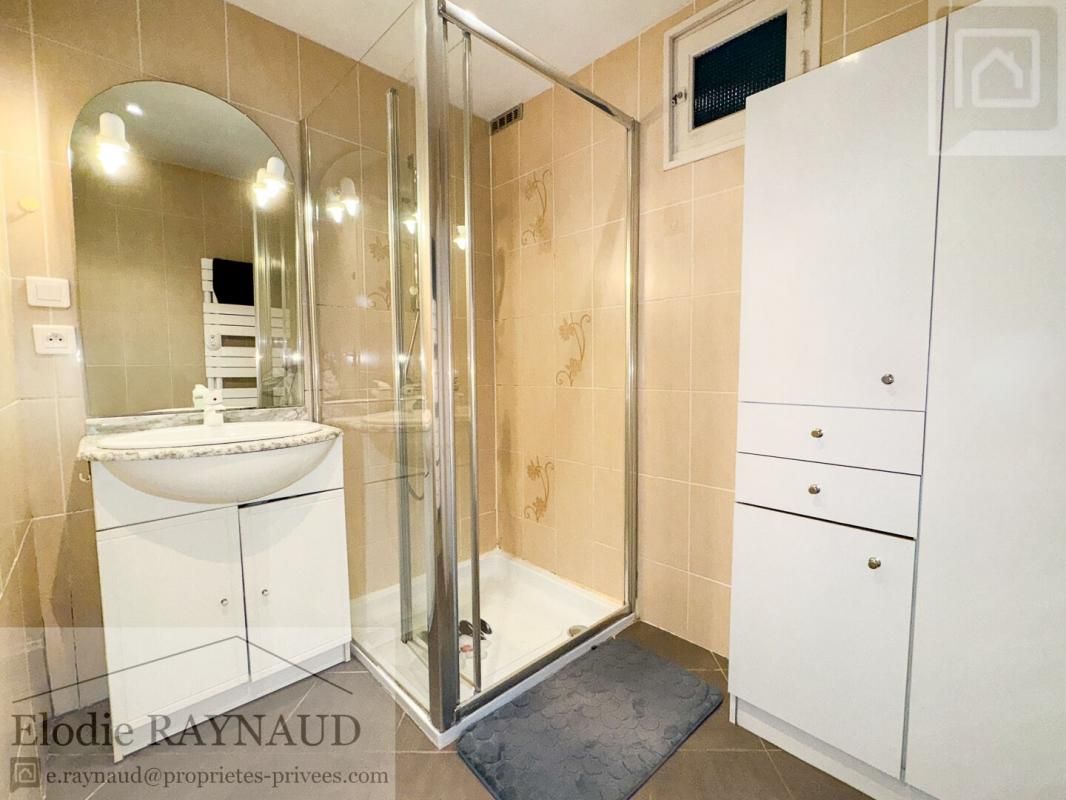 BEYNOST Maison Beynost 4 pièces 101 m2 4