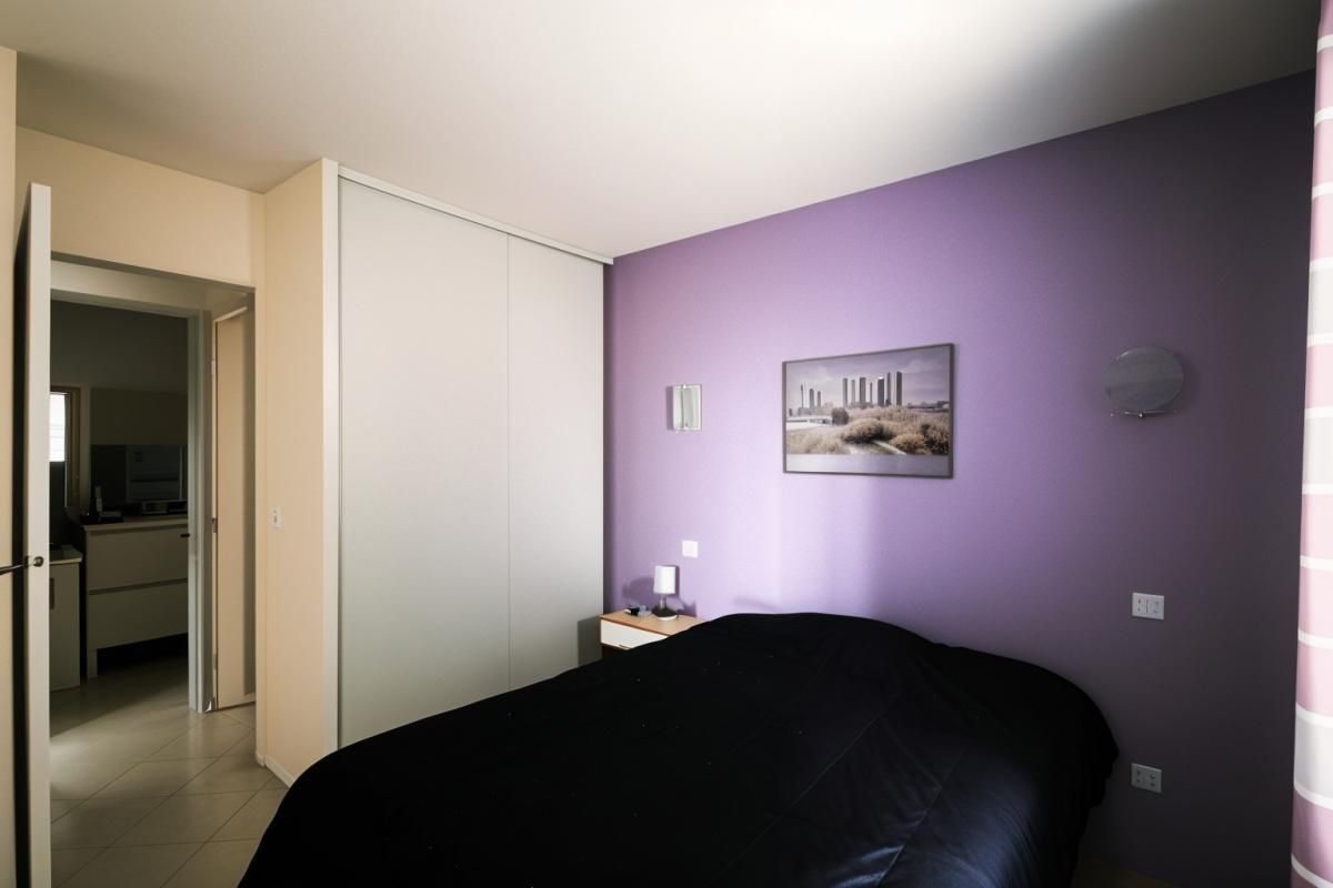 JONZAC Maison Jonzac 2 pièce(s) 35 m2 4