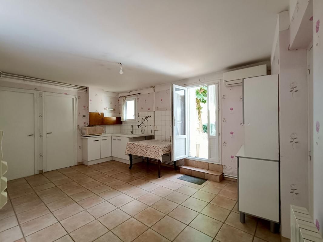 VILLENEUVE-SUR-LOT Maison Villeneuve Sur Lot 5 pièce(s) 105 m2 2