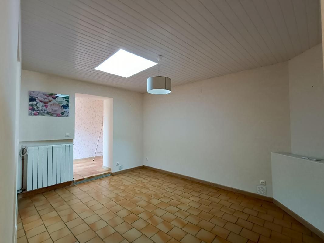 VILLENEUVE-SUR-LOT Maison Villeneuve Sur Lot 5 pièce(s) 105 m2 3
