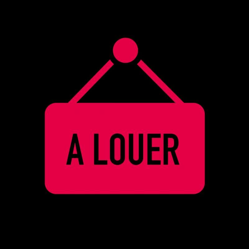 Appartement Rouen 2 pièces 46 m²