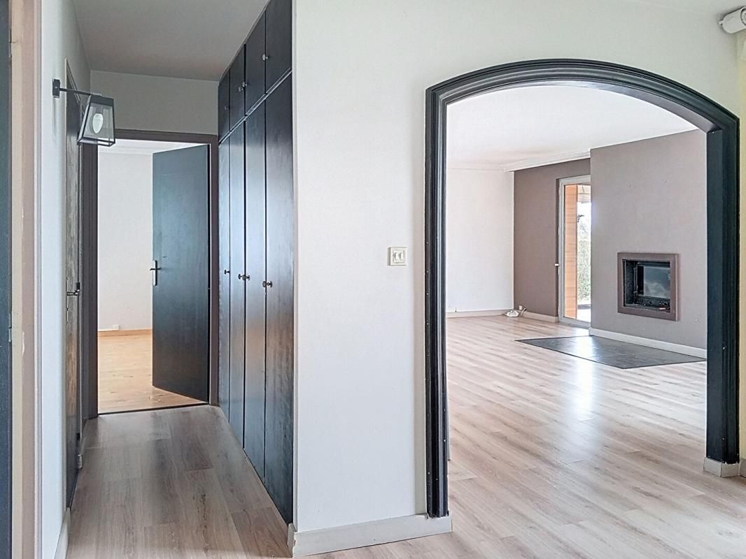 TREMOINS Maison Trémoins 4 pièces 115 m2 3