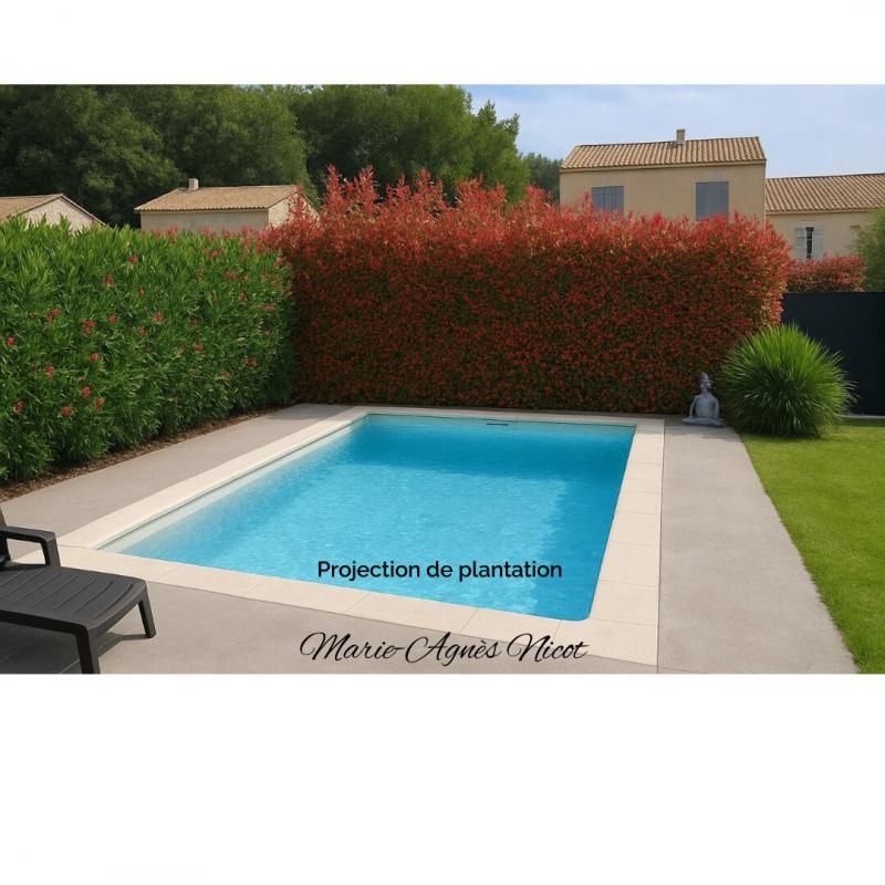 LAURIS Lauris - Charmante maison T5 de 105 m2 2