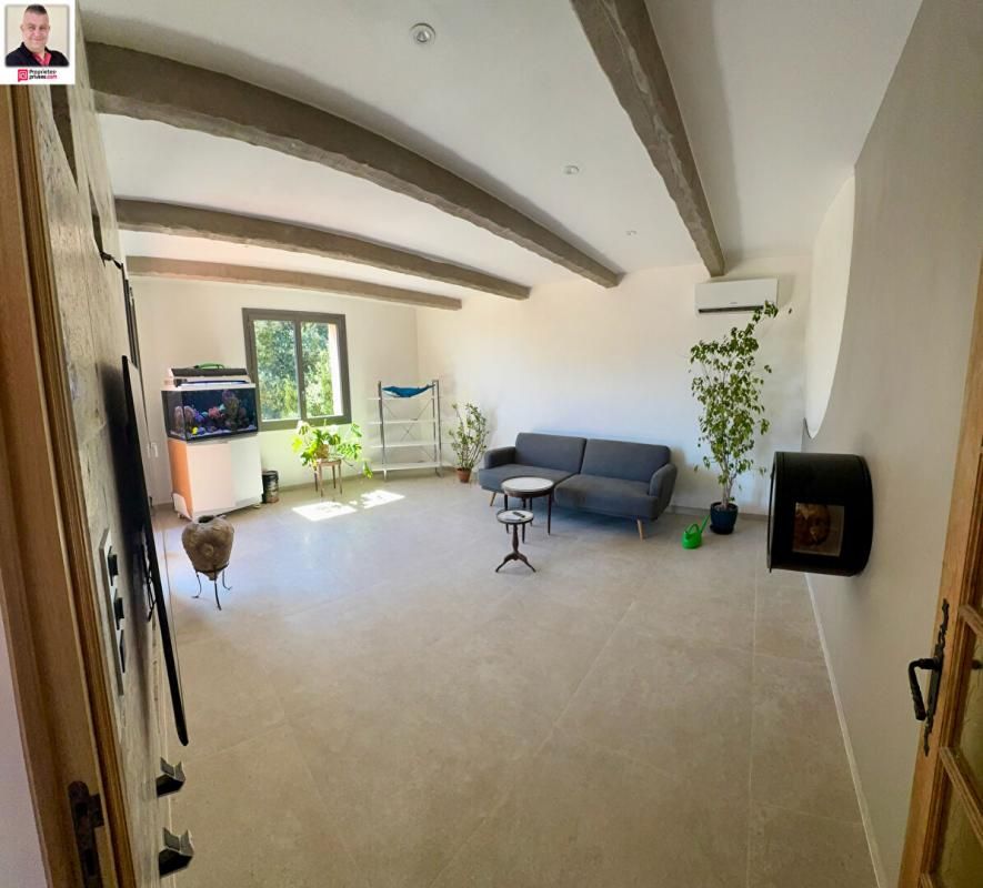 TRANS-EN-PROVENCE Maison Trans En Provence 3 pièces 76 m2 3