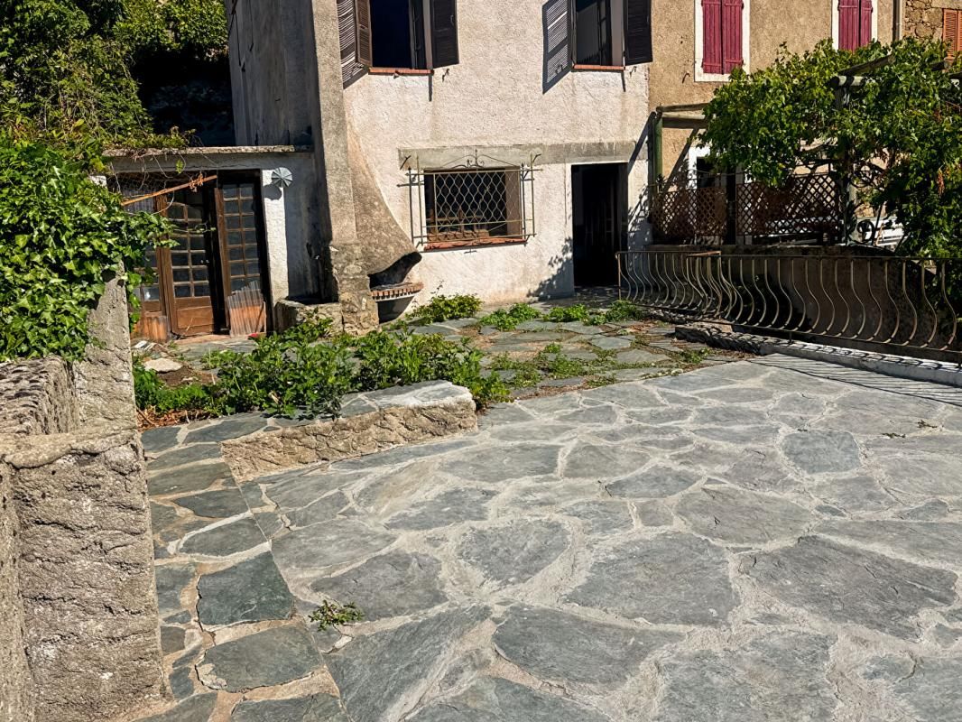 SOCCIA maison a soccia de 102 m 2 2