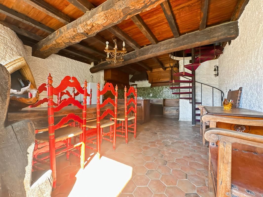 SOCCIA maison a soccia de 102 m 2 3