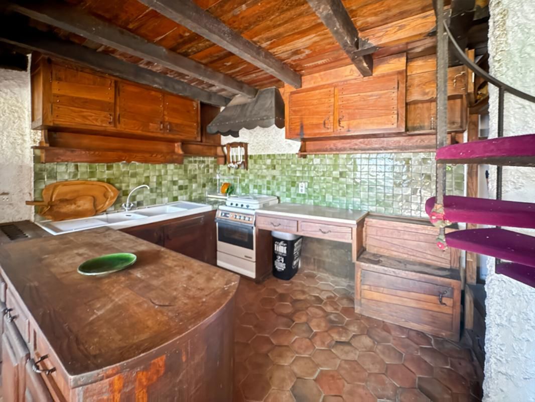 SOCCIA maison a soccia de 102 m 2 4