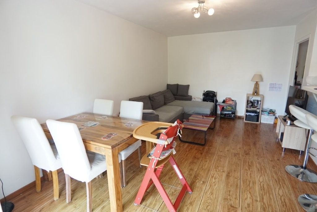 PEYMEINADE Appartement 3 pièce(s) 72 m2 proche école et commerces 3