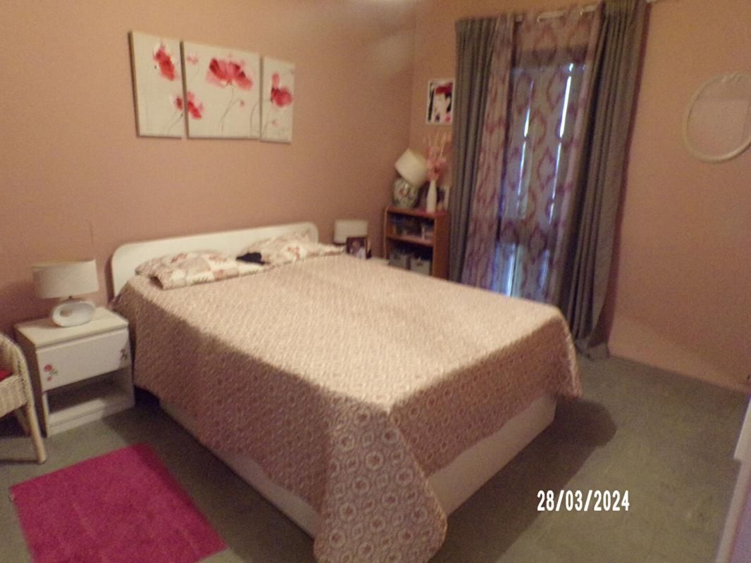 DAX Grand Appartement 2 pièces 3