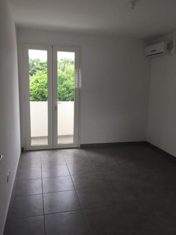 LES TROIS-ILETS Charmant T2 Duplex aux Trois-Ïlets / Martinique 4