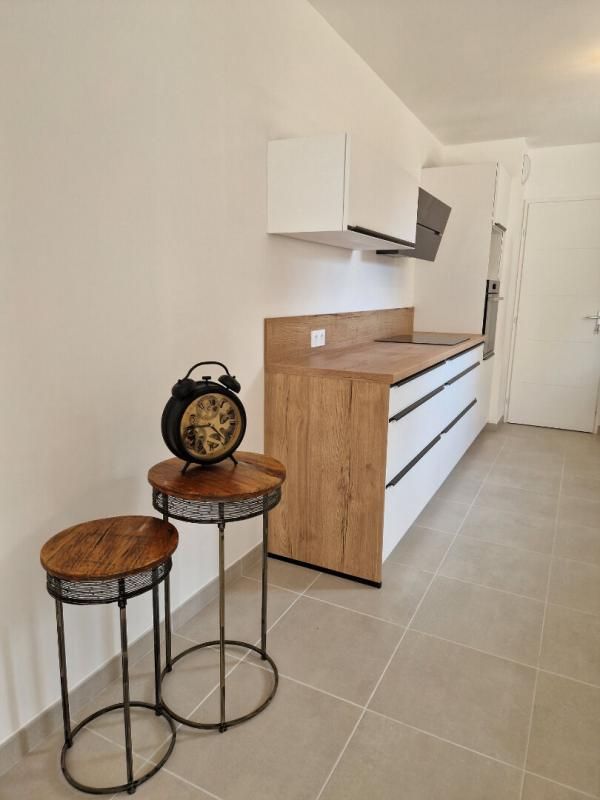 ARZON ARZON côté Golfe - Maison à 100 mètres du littoral 2