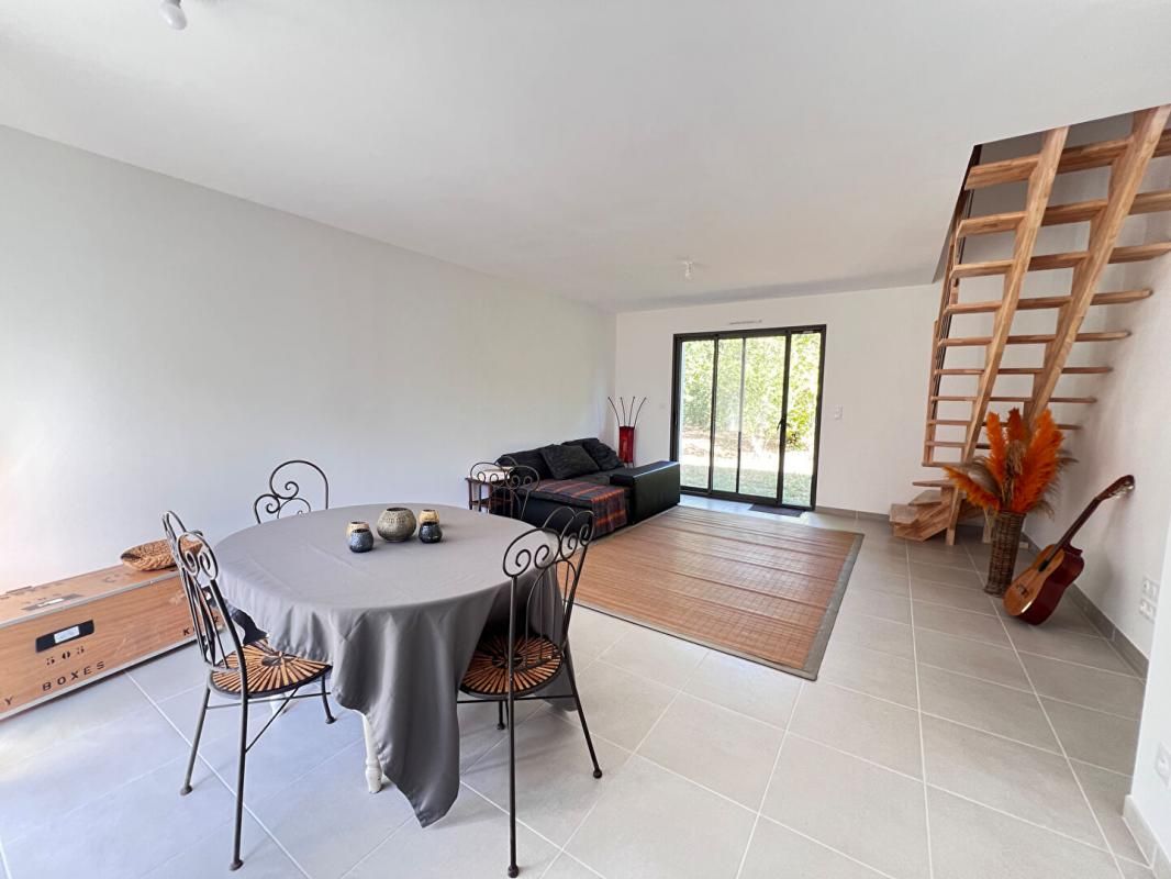 ARZON ARZON côté Golfe - Maison à 100 mètres du littoral 3