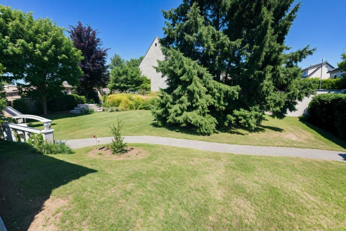 BRY-SUR-MARNE Maison Bry Sur Marne 6 pièce(s) 110 m2 3