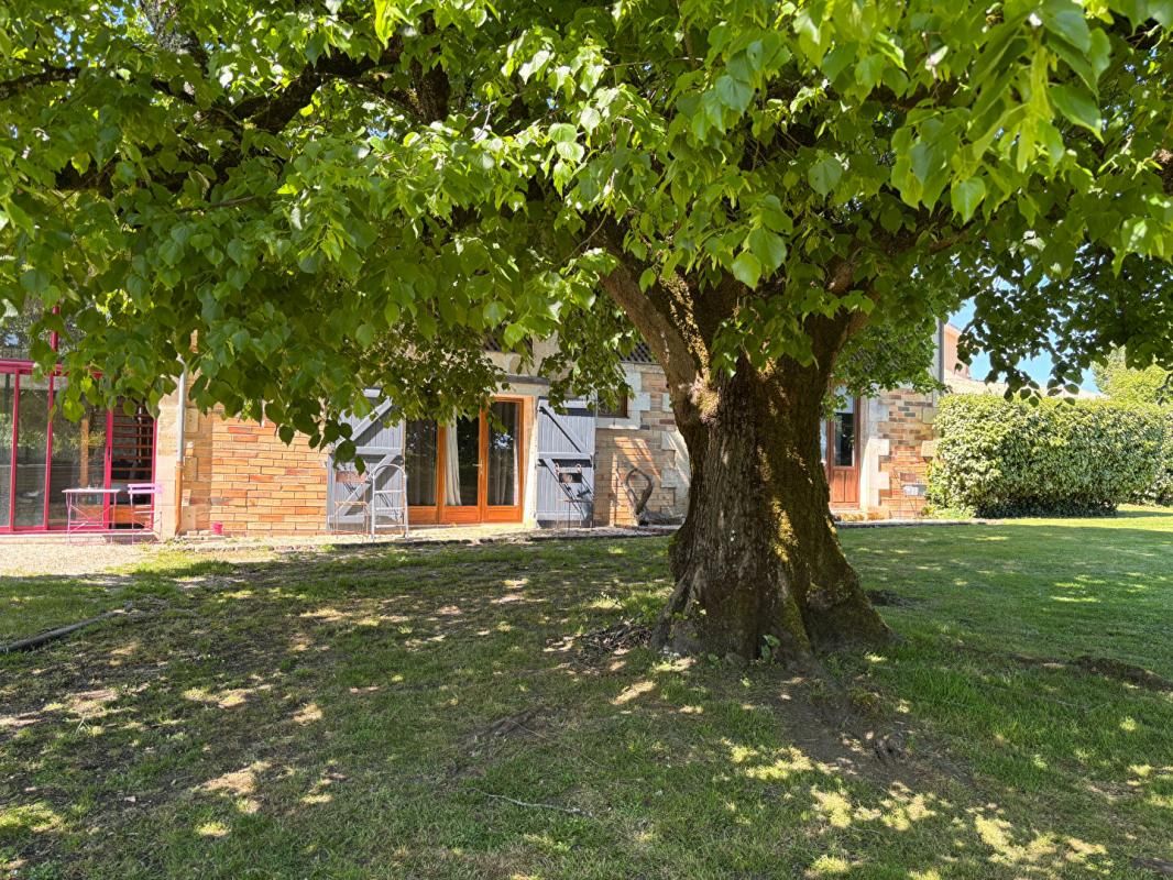 MOULIS-EN-MEDOC Maison Moulis En Medoc 325 m2 2
