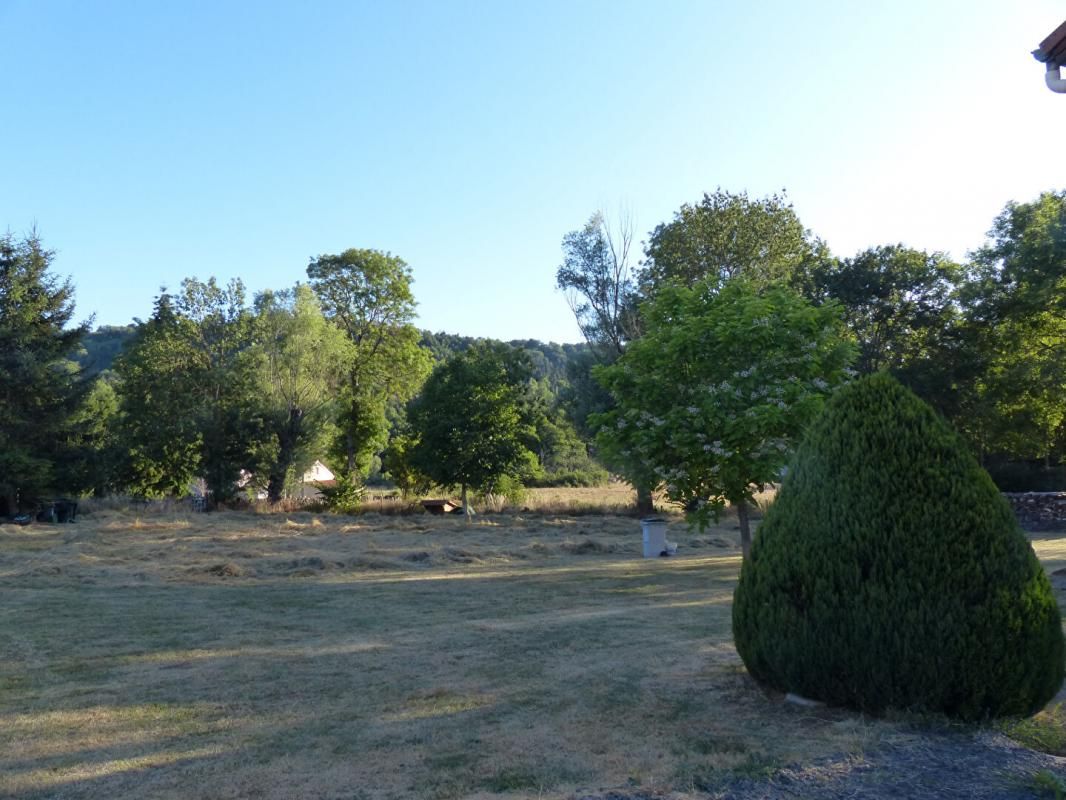 LE MONASTIER-SUR-GAZEILLE Maison Le Monastier Sur Gazeille 4 pièce(s) 125 m2 4