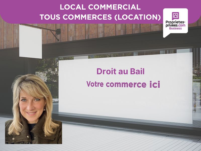 TIGNIEU-JAMEYZIEU Local commercial 600 m² - Zone commerciale Tignieu Jameyzieu 3