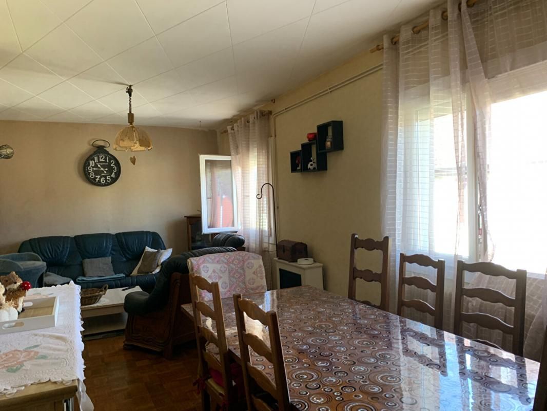 BAVILLIERS Lot de 2 appartements spécial investisseurs ! 2