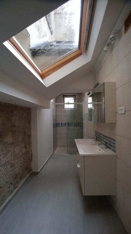SOISSONS Appartement Soissons 3 pièces 86 m2 - Vendu loué 4