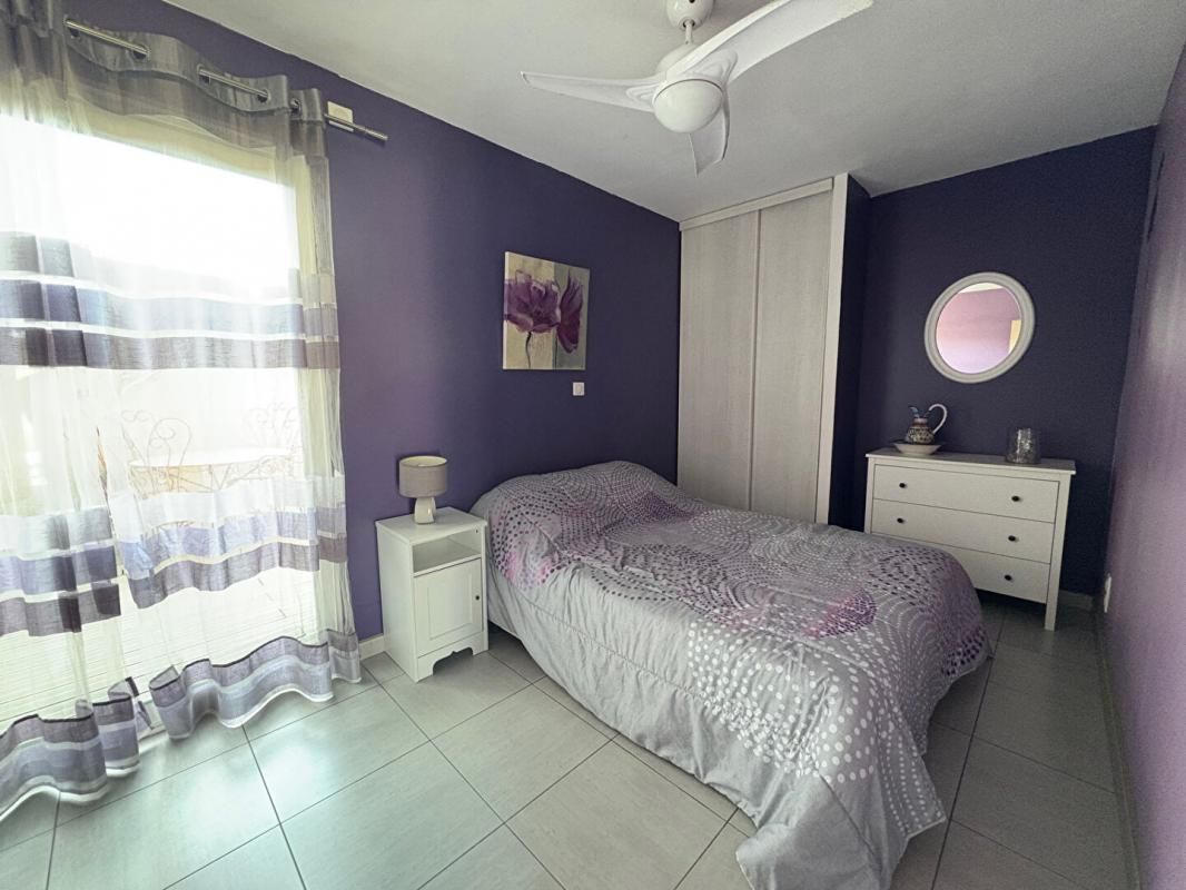 AGDE Maison Grau d'Agde 5 pièce(s) 100 m2 4