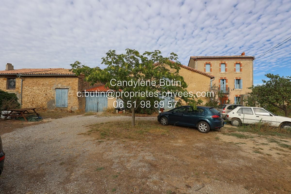 LA LIVINIERE Domaine viticole 2