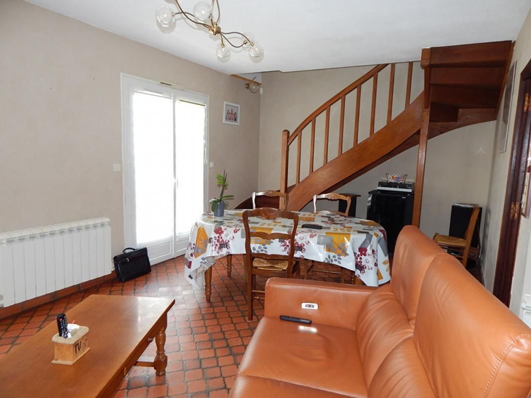 SARAN Maison Saran 5 pièces 110 m2 2