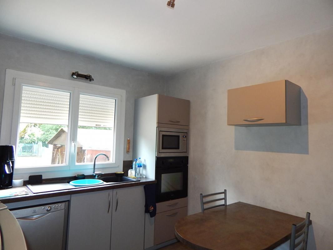 SARAN Maison Saran 5 pièces 110 m2 3