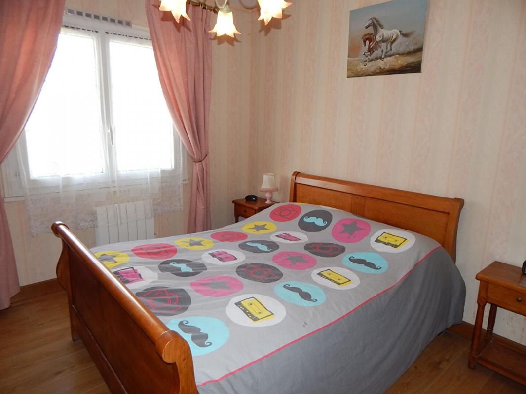 SARAN Maison Saran 5 pièces 110 m2 4