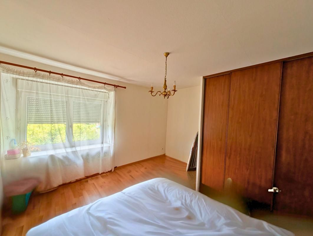 SAINTE-LUCE-SUR-LOIRE Maison 3 pièce(s) 93 m2 4