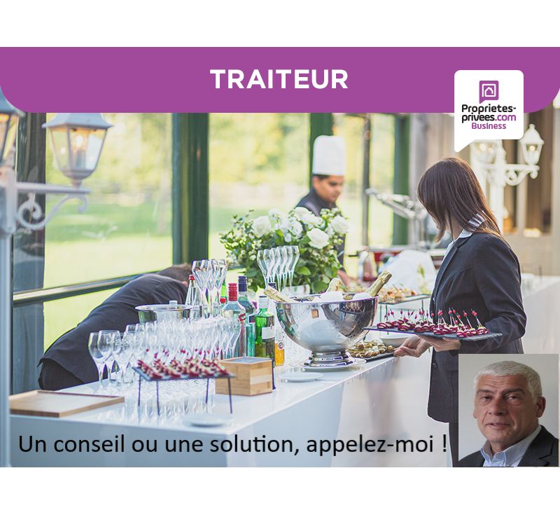GRENOBLE FOOD TRUCK Burger Haut de Gamme Grenoble - 5 midi/semaine 3