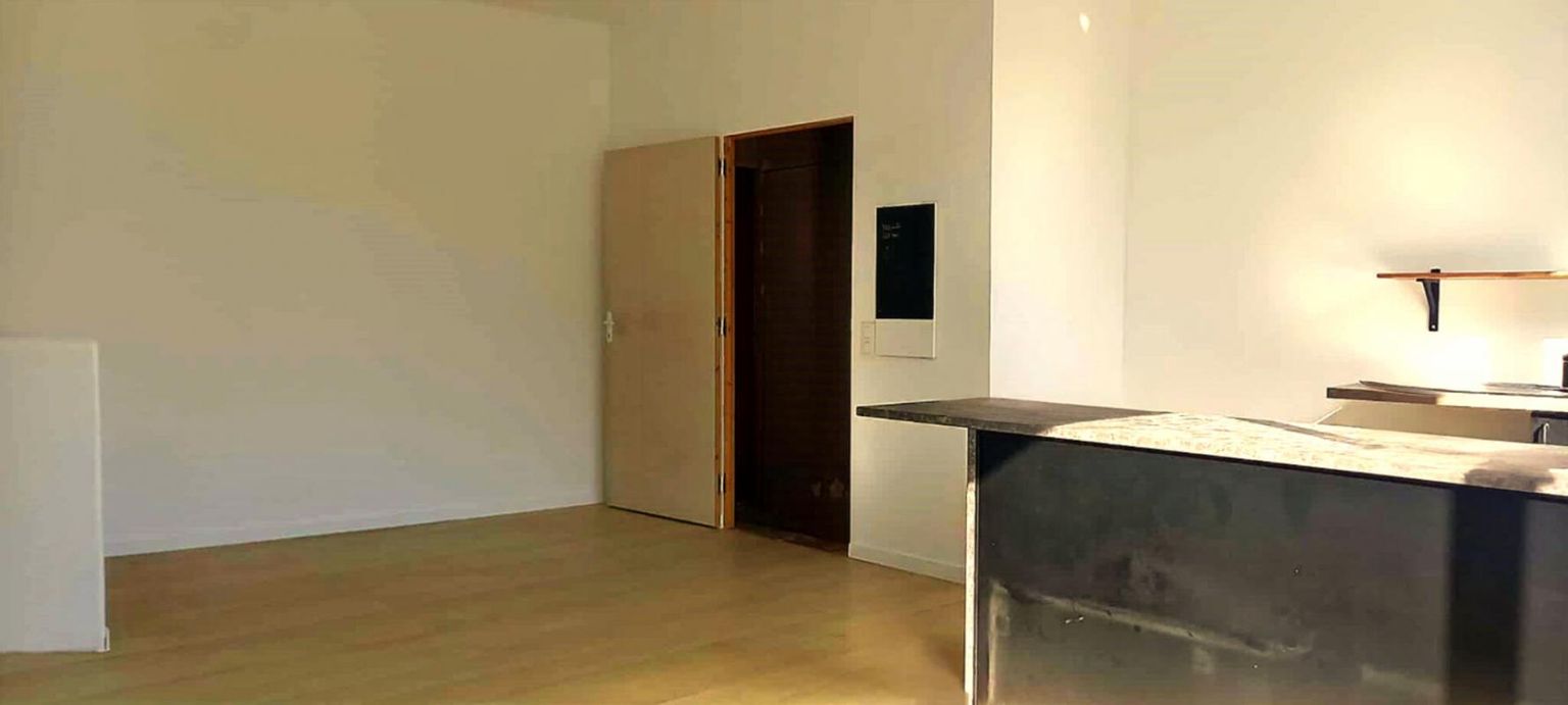 MARSEILLE-15E-ARRONDISSEMENT Maison Marseille 5 pièce(s) 140 m2 1