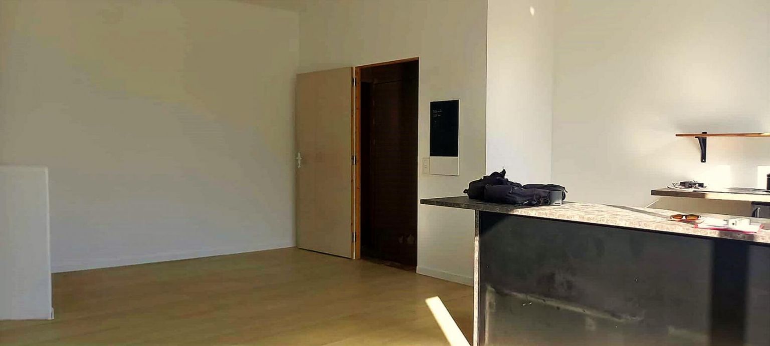 MARSEILLE-15E-ARRONDISSEMENT Maison Marseille 5 pièce(s) 140 m2 3