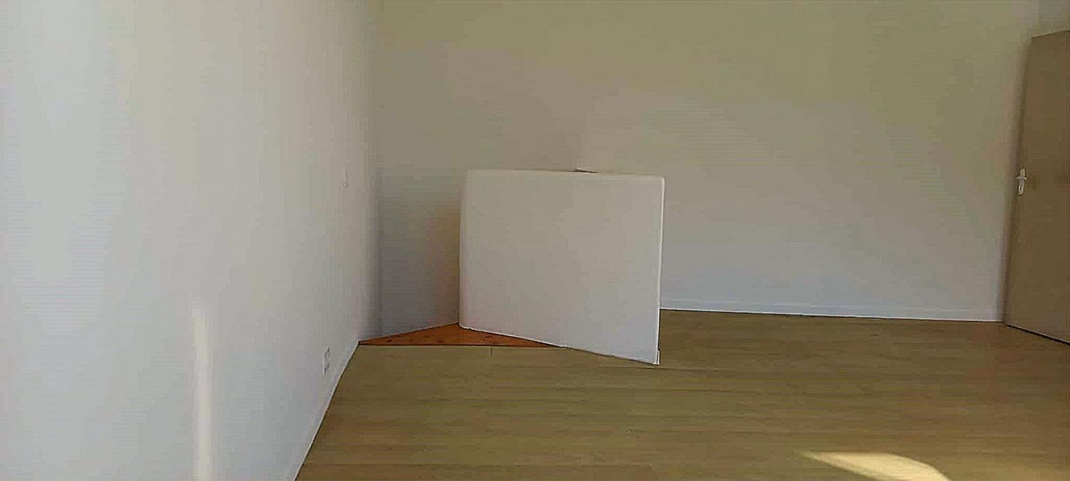 MARSEILLE-15E-ARRONDISSEMENT Maison Marseille 5 pièce(s) 140 m2 4