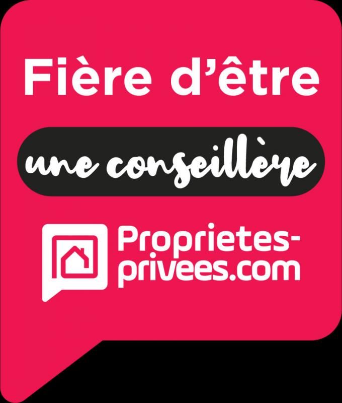 GRESY-SUR-AIX Gresy-sur-Aix, 73100, maison mitoyenne 90 m2 , 3 chambres 2