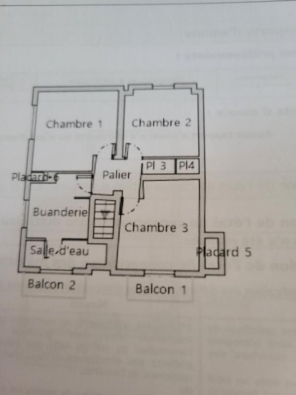 GRESY-SUR-AIX Gresy-sur-Aix, 73100, maison mitoyenne 90 m2 , 3 chambres 4