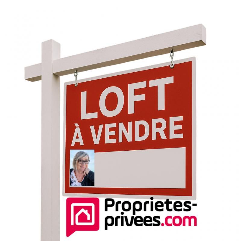 GRESY-SUR-AIX 73100-Gresy-sur-Aix -plateau +comble sur 145 m2 en tout , avec 500M2 de parcelle 1