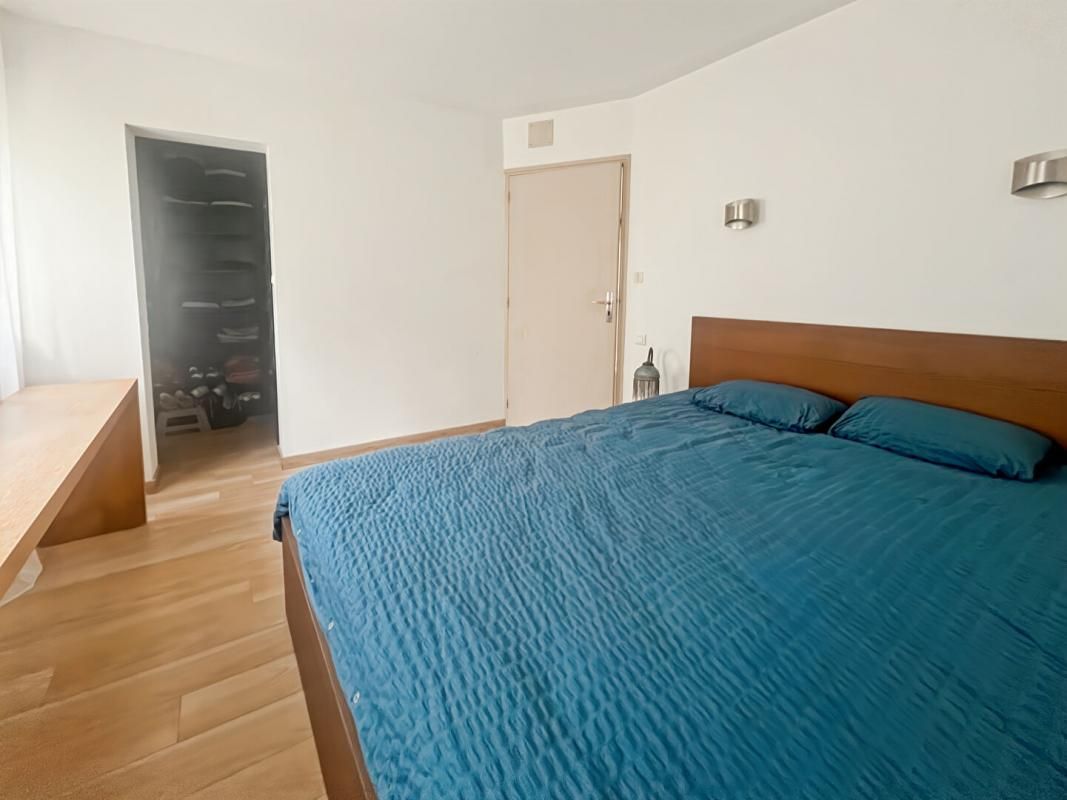 SAINT-BREVIN-LES-PINS Maison Saint Brevin Les Pins 6 pièce(s) 134 m2 3