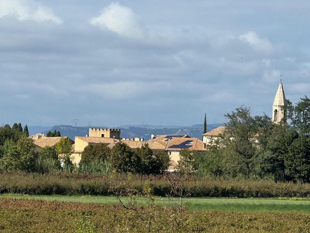 CODOLET Maison 8 pièce(s) 210 m2 2