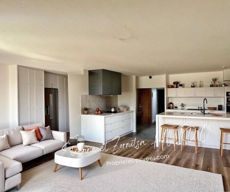 ISSOUDUN Maison Issoudun 5 pièces 119 m2 3
