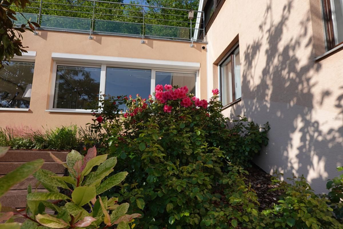 WINTZENHEIM Maison Wintzenheim 10 pièce(s) 299.77 m2 2