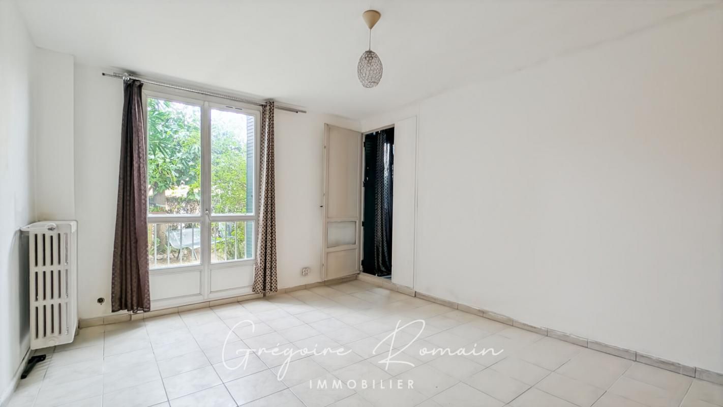 MIRAMAS Appartement Miramas 3 pièce(s) 74 m2 2