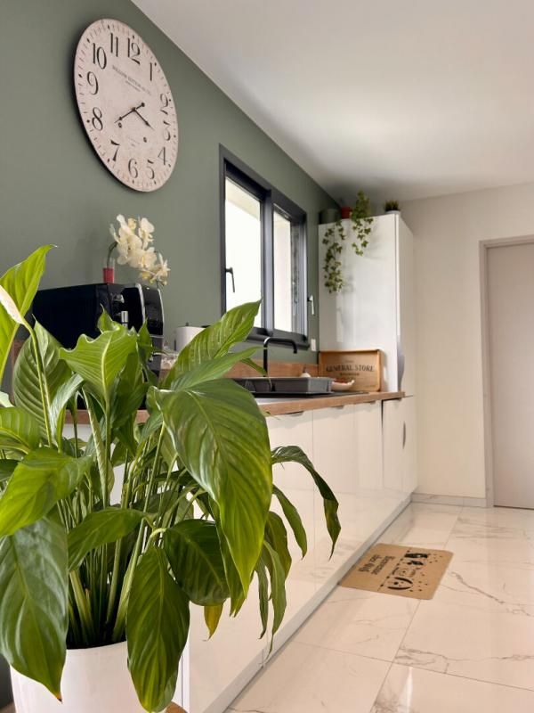 MARSAC-SUR-L'ISLE A vendre, maison de plain-pied, 125m², sur les hauteurs de MARSAC SUR L ISLE 24430 4