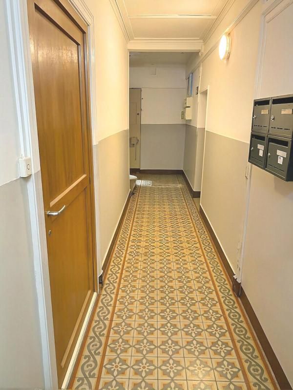 DRAGUIGNAN Immeuble Draguignan 5 Appartements 225 m2 2