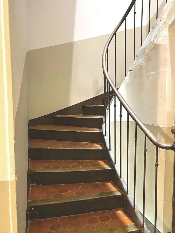 DRAGUIGNAN Immeuble Draguignan 5 Appartements 225 m2 3