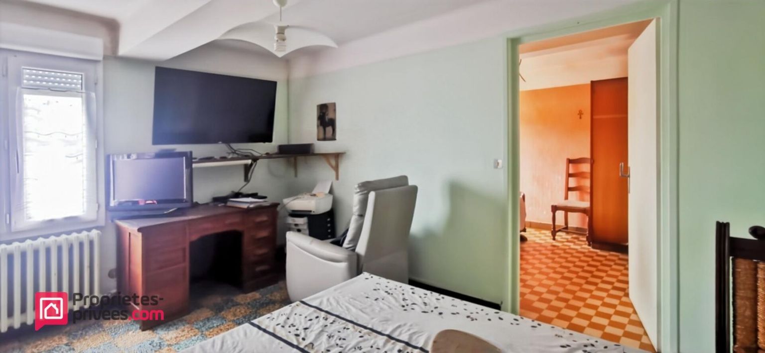 ANVIN Maison Anvin 4 pièce(s) 68 m2 3