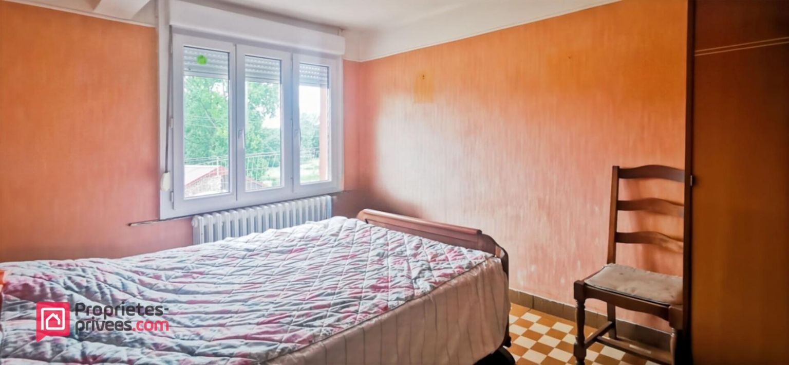 ANVIN Maison Anvin 4 pièce(s) 68 m2 4