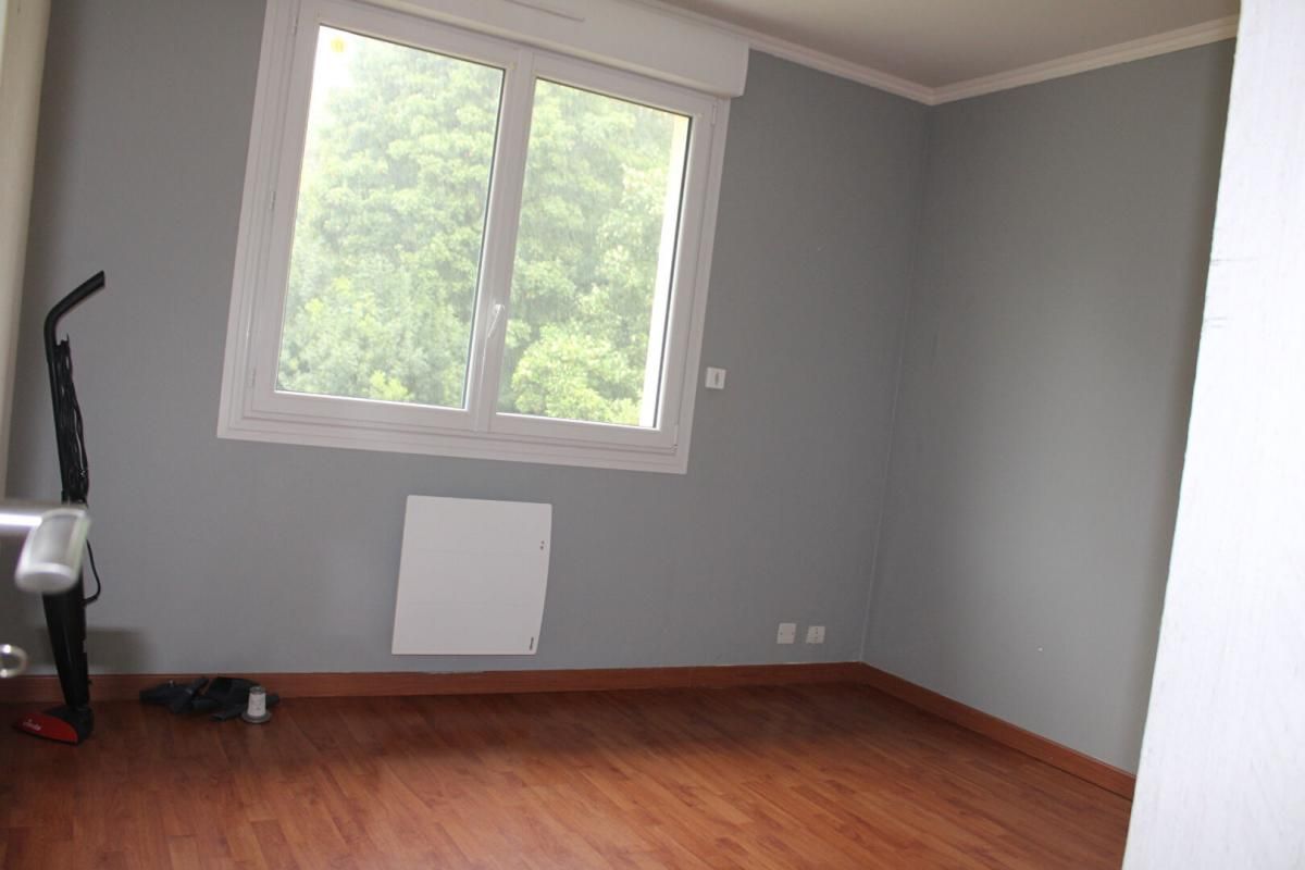 SAINT-BRANDAN Maison 6 pièce(s) 95 m2 4chambres 4