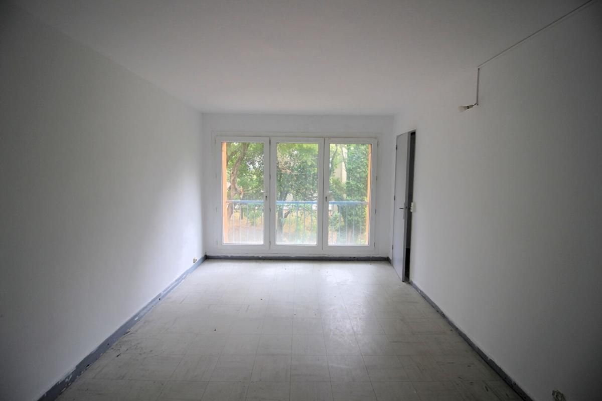 SAINT-NAZAIRE Appartement Saint Nazaire 3 pièces 49 m² 3
