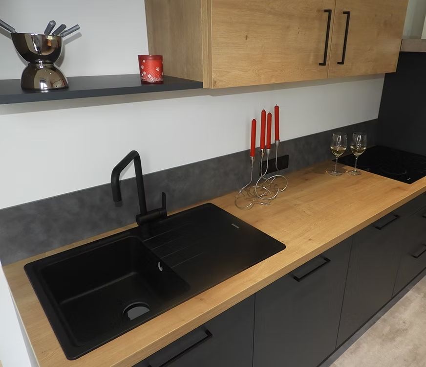VICHY Appartement Vichy 2 pièce(s) 47.32 m2 2