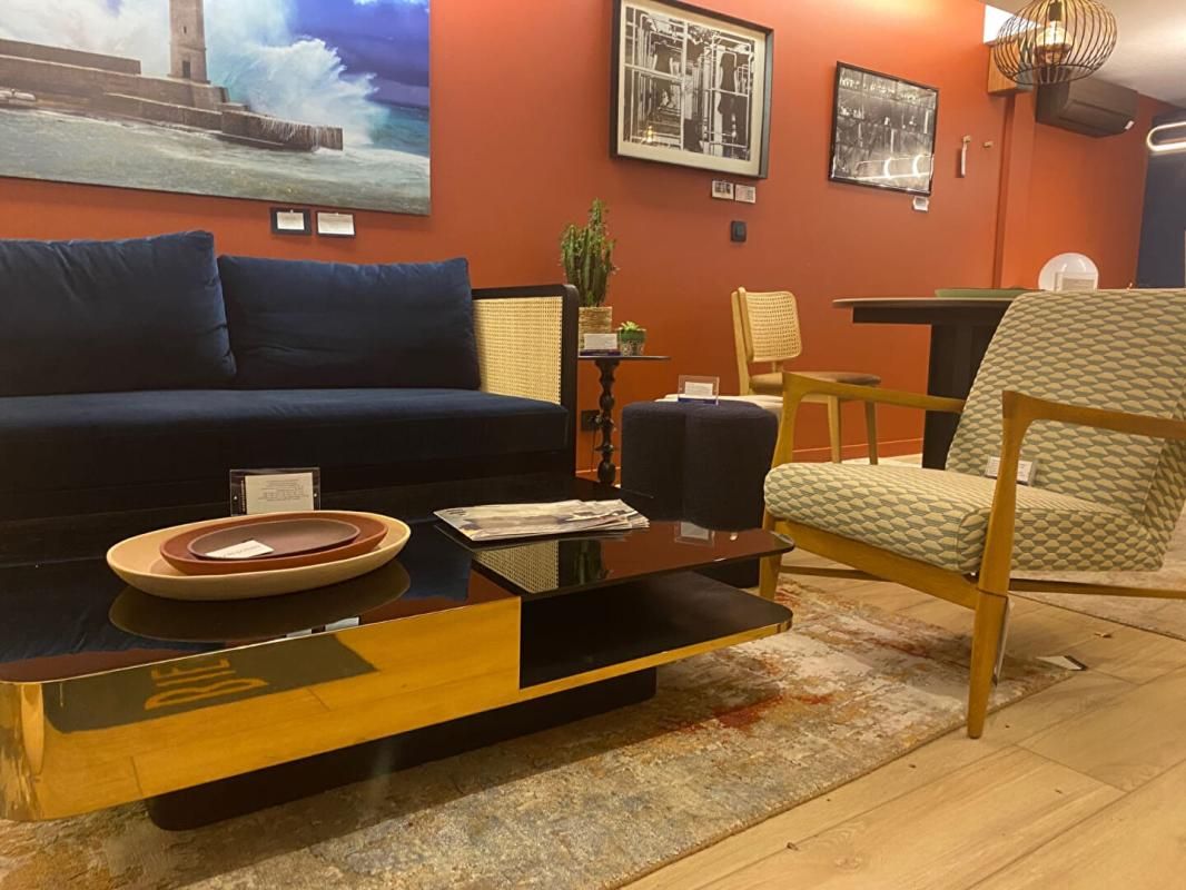 CASSIS EXCLUSIVITE CASSIS - DROIT AU BAIL, TRÈS BEAU LOCAL SAISON 2026 4