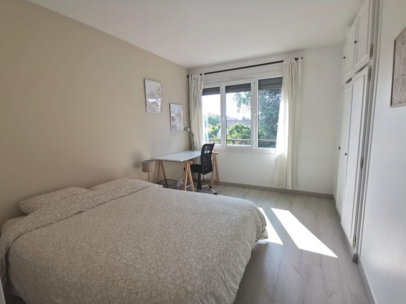 BRUNOY Appartement Brunoy 3 pièce(s) 73.44 m2 3